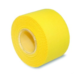 Mc David Color Bandagen Schwarz One Size