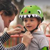 Kids Helmet for 2-8 years old Boys Girls Toddler Bike