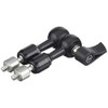Manfrotto Arm with Interchangeable Attachments