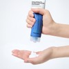 Mediheal (Free Serum Sachet) 1+1 Hyaluronic Acid Density Moisturizing Cleanser
