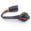 Switch Pastilla Encendido Ford Fiesta Ka Courier Ecosport