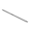 Stylus Pen High Sensitivity Lightweight Portable Fast Recording S Touch