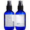 Pyunkang Yul Mist Toner 100 milliliter / 3.3 ounce