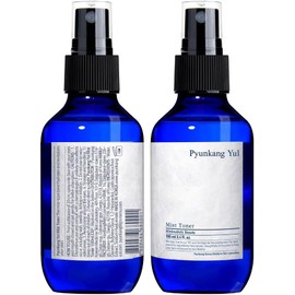 Pyunkang Yul Mist Toner 100 milliliter / 3.3 ounce