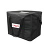 Polti Cimex Eradicator Carrying Case