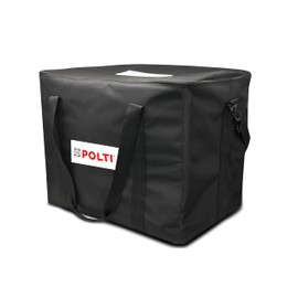 Polti Cimex Eradicator Carrying Case