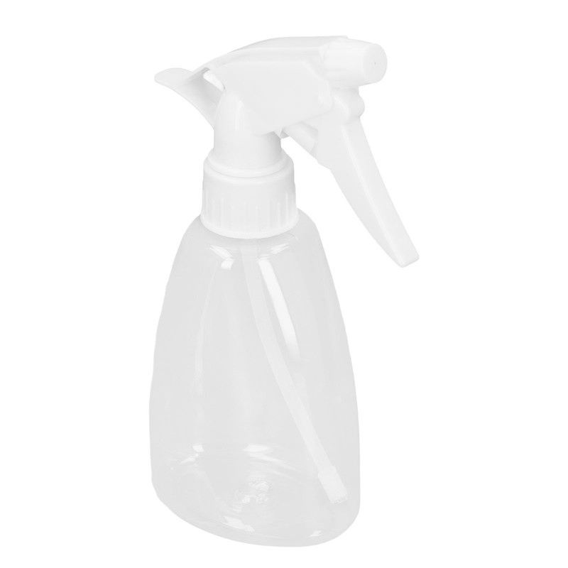 Ear Washer Cleansing Kit Conical Shaped Wax Removal 7 Nozzle