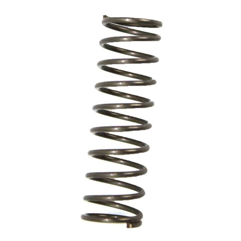LEFITPA Replacement 2-Pack 501006 Compression Spring for Superior Parts for