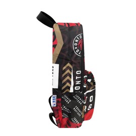 Pro Specialties Group Michigan State Spartans Back2School Backpack TM1883, Color