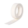 Bauhandel24 Bath Sealing Tape Set, Sealing Tape 3 m with