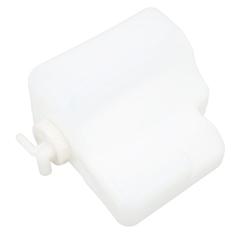 Radiator Coolant Overflow Reservoir MR404879 Replacement for Mitsubishi Montero Pajero