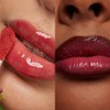 NYX Professional Makeup Combo: Delineador de labios Line Loud Lip