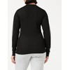 Helly Hansen HH Women's LIFA Crew Strato di Base Top