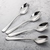Alata Spork 8-Piece Set