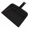 Spill Magic 206DP Clip-On Pastic Dust Pan