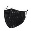 Maskit Face Mask - Washable & Adjustable Maskit Face Masks