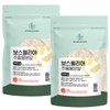 Boswellia extract powder 500g 2 packs / 보스웰리아 추출분말 500g