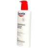 Eucerin Original Healing Lotion 16.90 Oz (Pack of 6)
