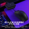 SIKAI CASE Micro USB Magnetic Terminal Magnetic Connector Magnetic Terminal