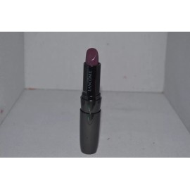 Lancôme Lancome Color Design Lipstick Into The Rapture Cream .14oz NWOB