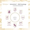 Cellufine® AminoFem® 300 Vegan Pellets with 8 Essential Amino Acids