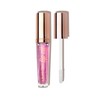 L.A. COLORS Lip Oil, Berry Burst CLG445