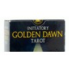 Initiatory Tarot of the Golden Dawn