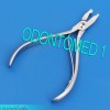 ODM DELA ROSA PLIER CONTOURING PLIER ORTHODONTIC INSTRUMENTS