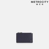 Metro City (신세계 사우스시티)카드지갑 M201NP1005N (South City by Shinsegae) Card