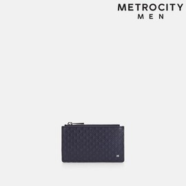 Metro City (신세계 사우스시티)카드지갑 M201NP1005N (South City by Shinsegae) Card Wallet M201NP1005N