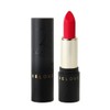 [MEM16528_62_62] Instant Glossy Lipstick No. 304 / [MEM16528_62_62]순간 글로시한 광택감 립스틱 304호