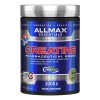 Allmax Creatina Monohidratada 1000g (200 Porciones) Creasyn