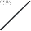 Camila Paris AD27/2 French Twist Stick Clip Pins, Set of