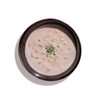 Ichi no Tane Mushroom Medicinal Cream Soup, 7.1 oz (200