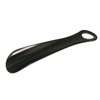 TelMo Set of 3 Shoe Horns Made of Plastic, Approx.