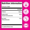 Elements UT Rescue - Supplement for Urinary Tract Support with