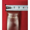Brand New Pickett Slide Rule Genuine Leather Case Only Brown