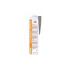 Schluter Kerdi-Fix Sealant and Bonding Compound with Silane-Modified Polymer Base