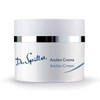 Dr. Spiller Azulen Cream Soothes Irritated Skin 50 ml