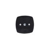 HELLA 2PG 357 012-021 Position Light - Valuefit - Front