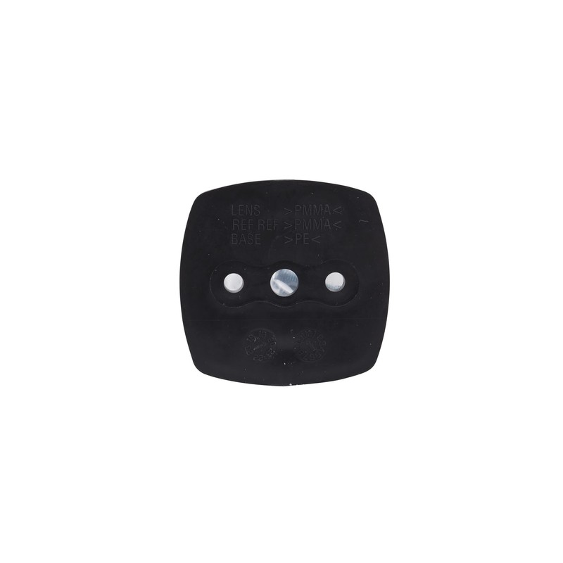 HELLA 2PG 357 012-021 Position Light - Valuefit - Front