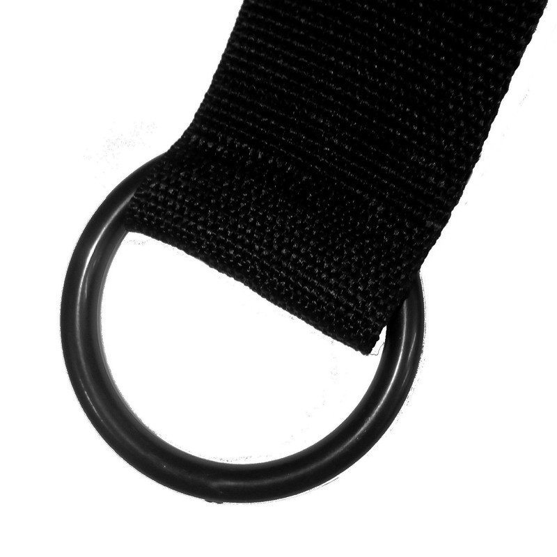 FOM VME-511 Cello Endpin Stoppers