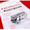 GENUINE HONDA PARTS HONDA OIL DRAIN BOLT PLUG TRX200 SX