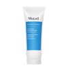 Murad Blemish Control Clarifying Cream Cleanser 148ml