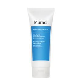 Murad Blemish Control Clarifying Cream Cleanser 148ml