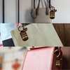 OEHEDOU Bonus Dad Gifts From Daughter Son Stepdad Gifts For