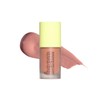 Beam Lip Gloss, 1 Count Made By Mitchell Lip Products:_ANTITODE_5.5ml