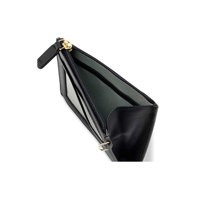 Radley London Pockets Small Zip-Top Coin Purse