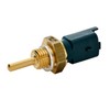 HELLA 6PT 013 113-091 Sensor, coolant temperature - 2-pin connector