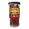 Tillamook Country Smoker Real Hardwood Smoked Sausages, Pepperoni, 15.2 Ounce